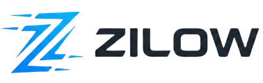 Zilow
